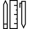 Taalstoornis logopedie