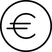 Honoraria