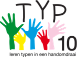 TYP 10