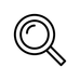 Onderzoek logopedie