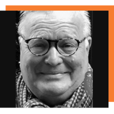 Jørgen Espensen