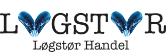 Løgstør Handel