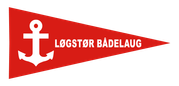 Løgstør Havn