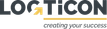Locticon
