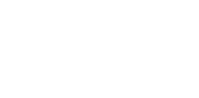 Loide's Relocation