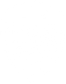 Loipen- und Langaufverein Schlettau e.V.