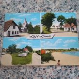 postkort loejt