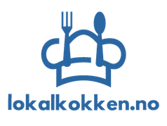 Lokalkokken