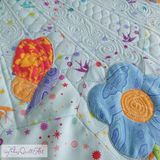 Steffis Flower Garden