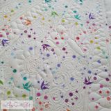 Steffis Flower Garden