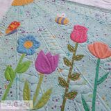 Steffis Flower Garden