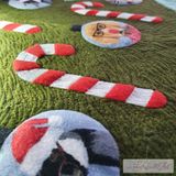 Stefs Jolly Christmas