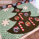 Stefs Jolly Christmas