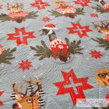 Stefs Jolly Christmas