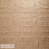 Quiltwerkes Rosiequilt