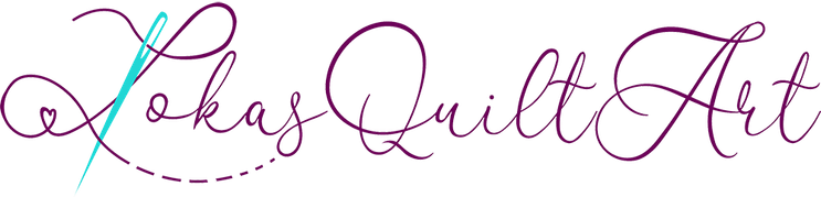 LokasQuiltArt