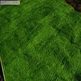 Lokasquiltart Spring Quilt