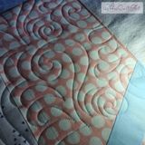 Fabis Elvira Quilt