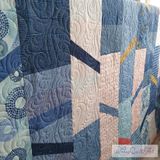 Fabis Elvira Quilt