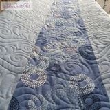 Fabis Elvira Quilt