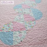 Noras Bouldercreek Quilt