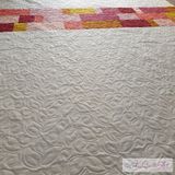 Fabis New Horizon Quilt