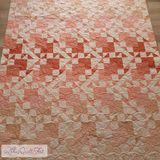 Noras Onward Quilt