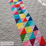 kleinkarierts Postcard from Sweden