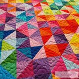 kleinkarierts Postcard from Sweden