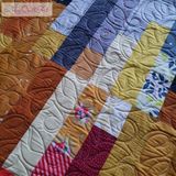 Estrids Pulse Quilt