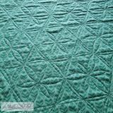 Noras Spring in Paris Quilt