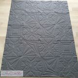 Farbenrauschs Quilt