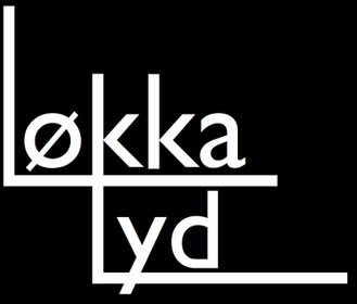 Løkka Lyd AS