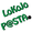 LoKoJo Pasta