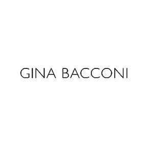 Gina Bacconi