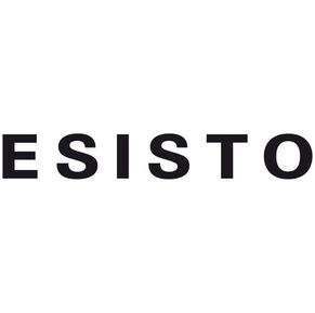 Logo_Esisto