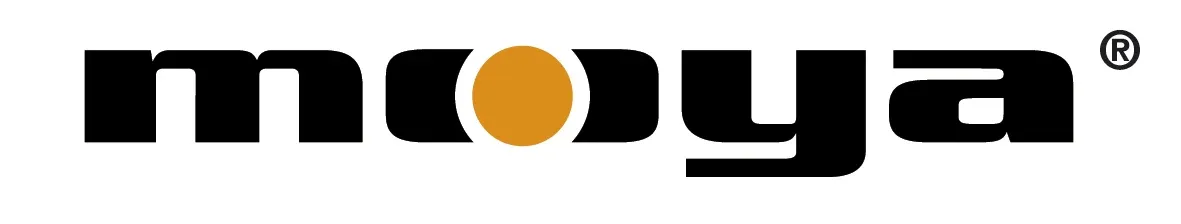 Logo_solo_moya_dsR_RGB_1181x