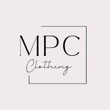 MPC clothing logo