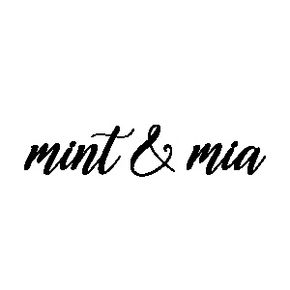 Mint-Mia-c14e6720aad7cee44dd2d6267403f316