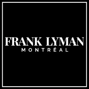 frank-lyman logo