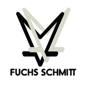 fuchs schmitt