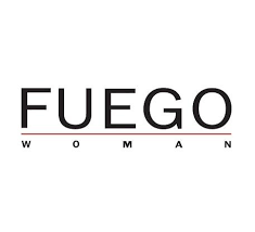 fuego