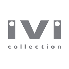 ivi collection logo
