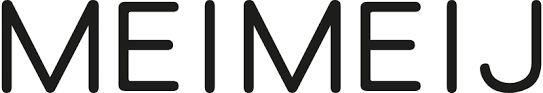 meimeij logo