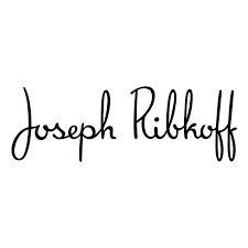 ribkoff logo