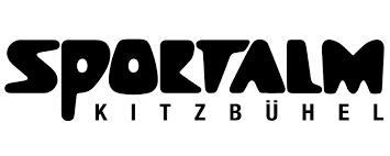 sportalm logo