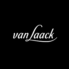 van laack logo