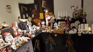 20181122_114257[1]