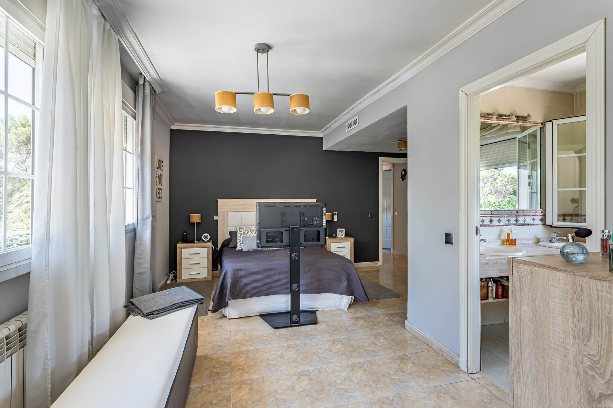 Dormitorio_Principal