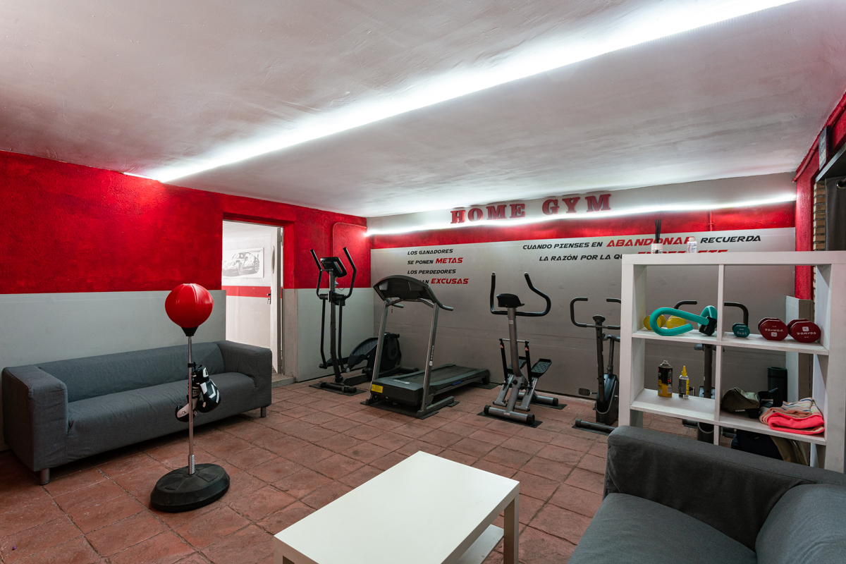 HOME_GYM
